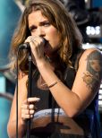 Tove Lo