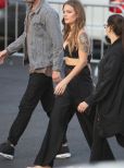 Tove Lo