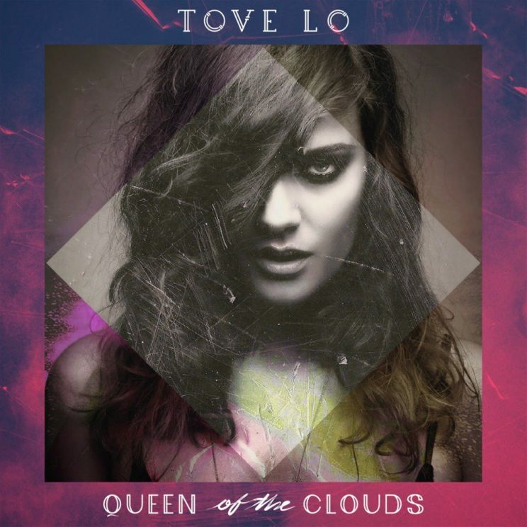 Tove Lo