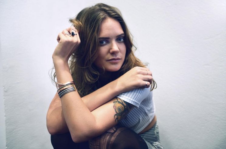 Tove Lo