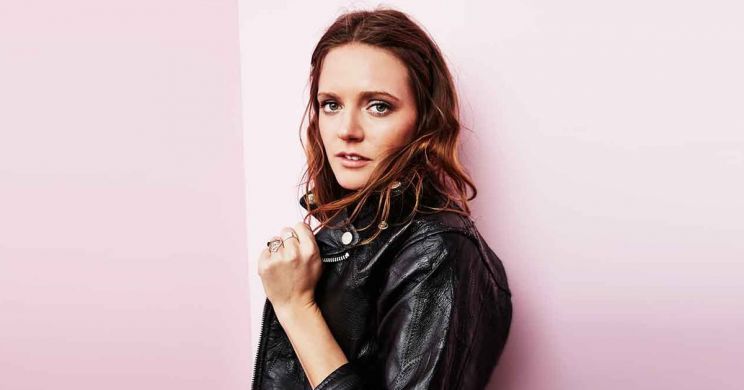 Tove Lo