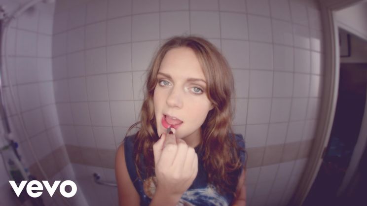 Tove Lo