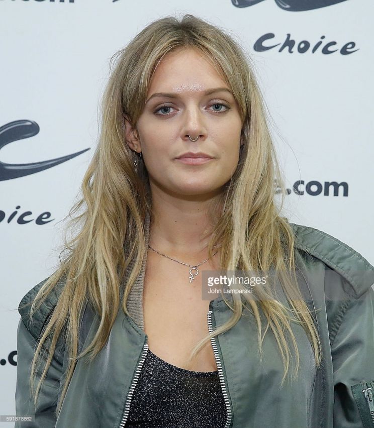 Tove Lo