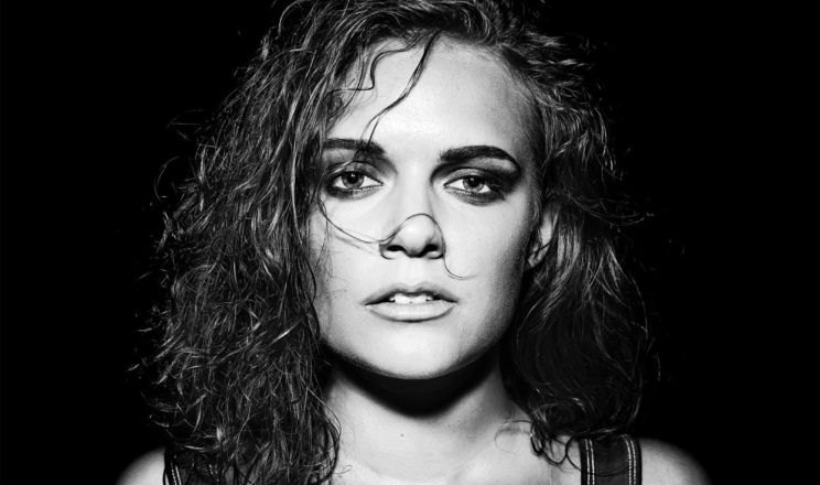Tove Lo