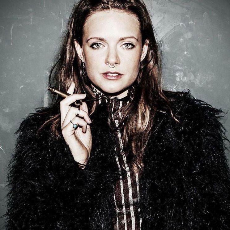 Tove Lo