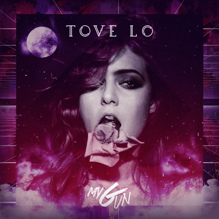 Tove Lo