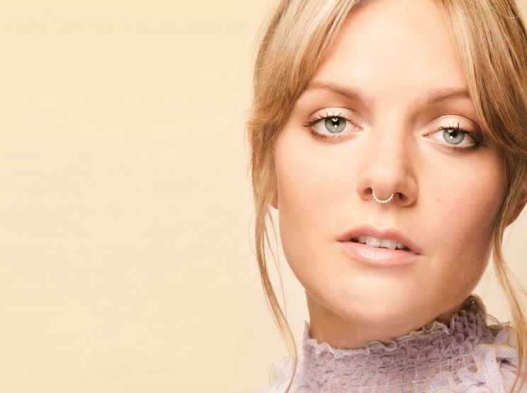 Tove Lo
