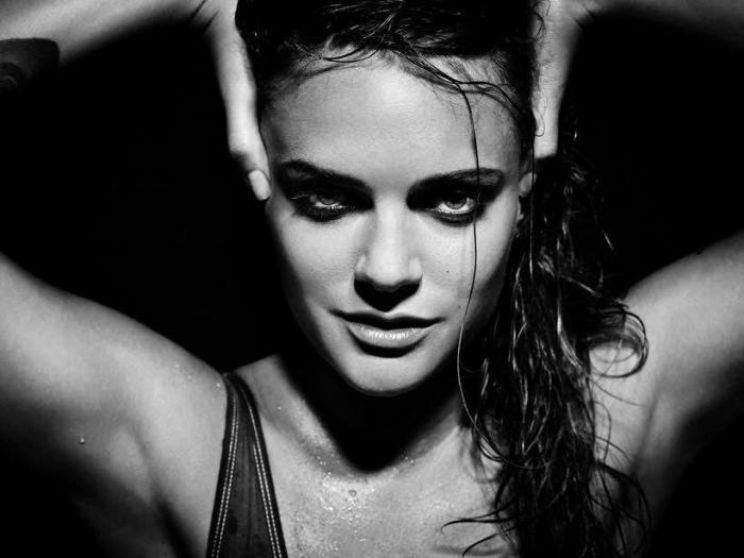 Tove Lo