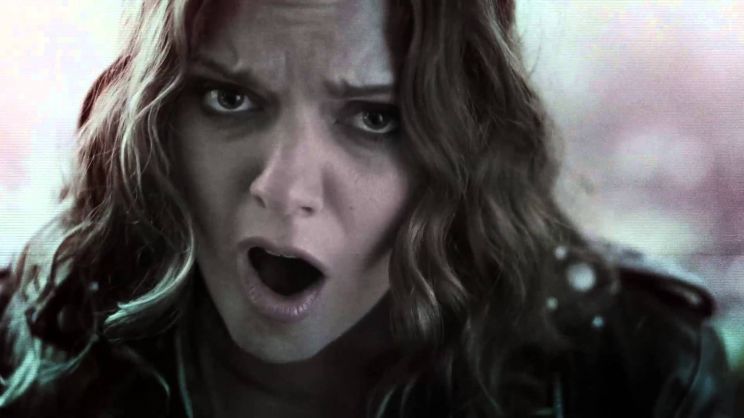 Tove Lo