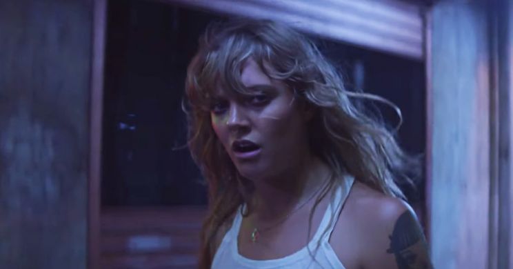 Tove Lo