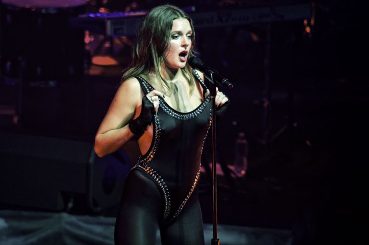 Tove Lo