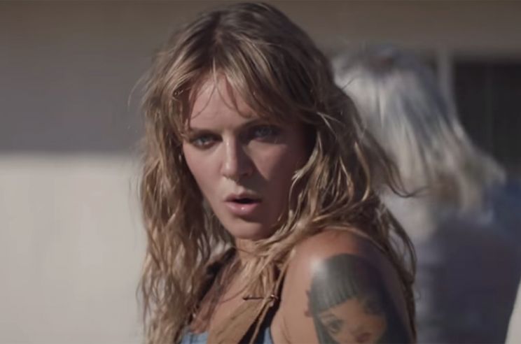 Tove Lo