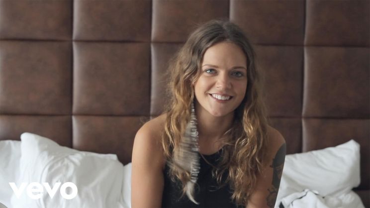Tove Lo