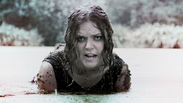 Tove Lo