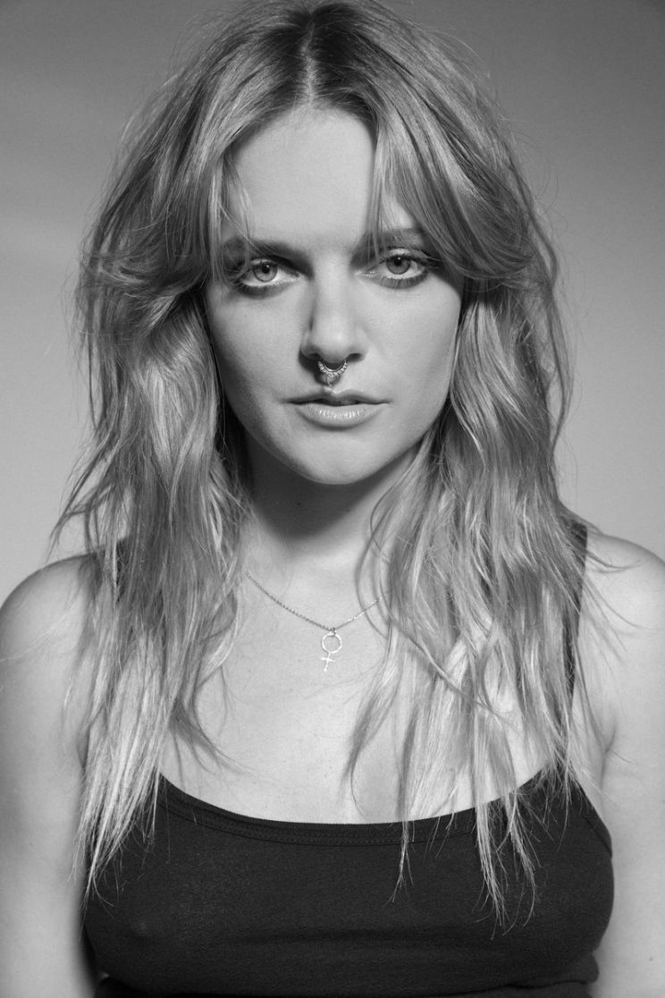 Tove Lo