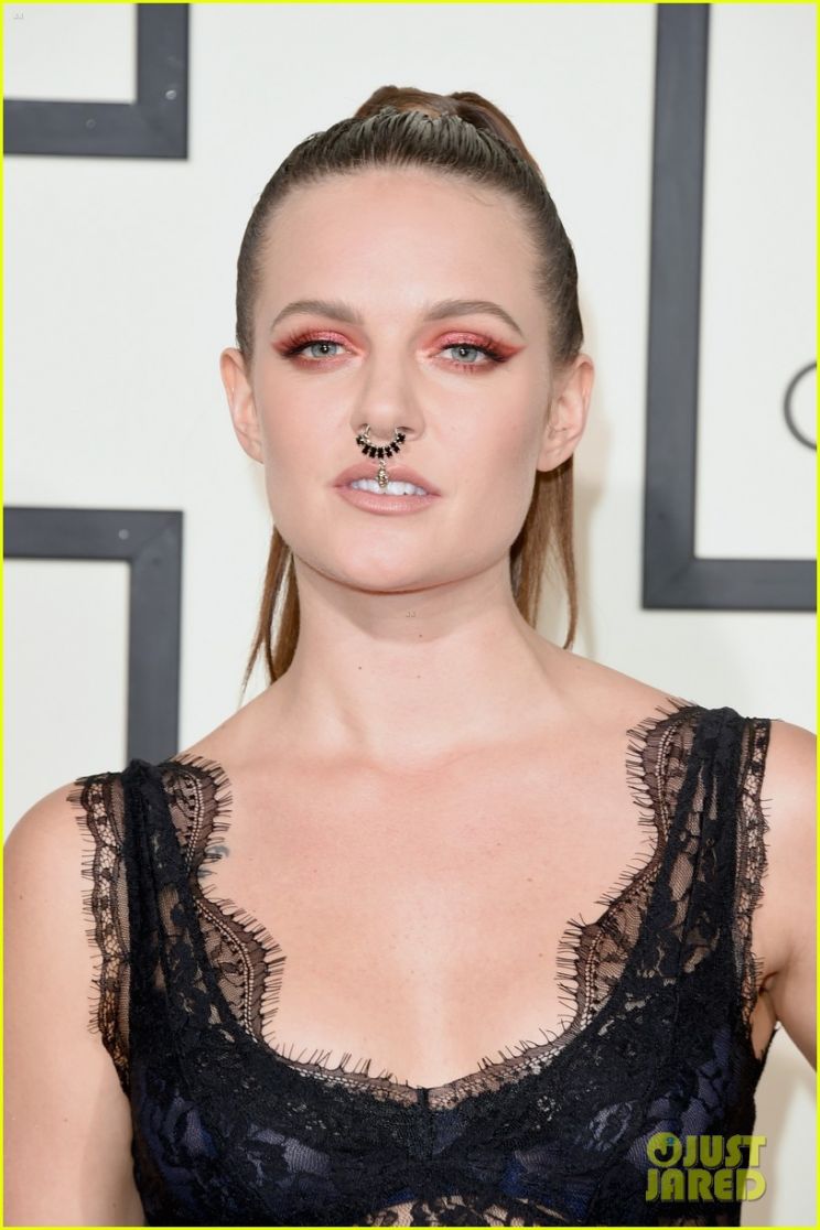 Tove Lo