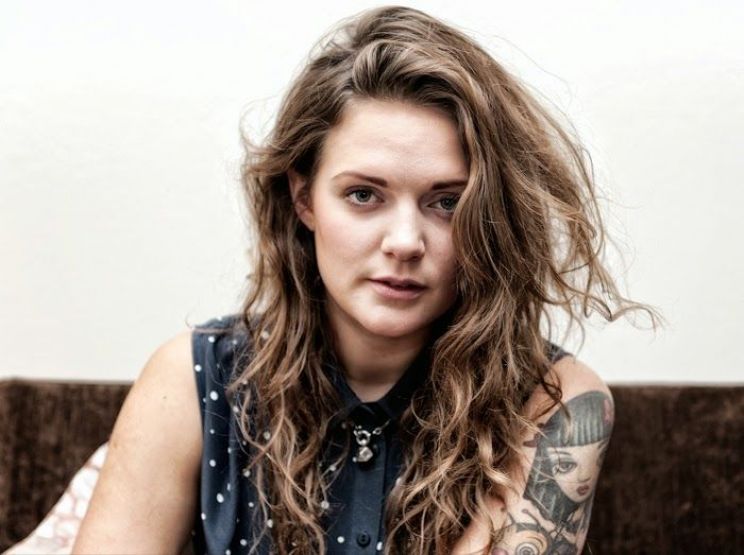 Tove Lo