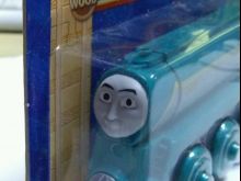 Toy Connor