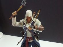 Toy Connor