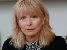 Toyah Willcox