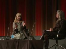 Toyah Willcox #1832171 picture (Landscape Medium)