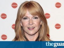 Toyah Willcox