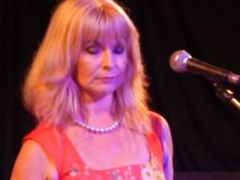 Toyah Willcox