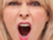 Toyah Willcox
