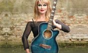 Toyah Willcox