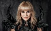 Toyah Willcox