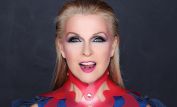 Toyah Willcox