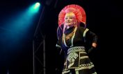 Toyah Willcox