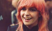 Toyah Willcox