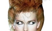 Toyah Willcox