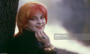 Toyah Willcox