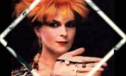 Toyah Willcox