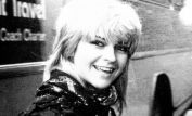 Toyah Willcox