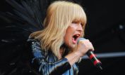 Toyah Willcox