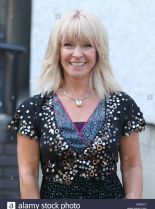 Toyah Willcox