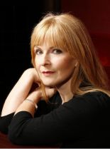 Toyah Willcox