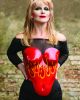 Toyah Willcox