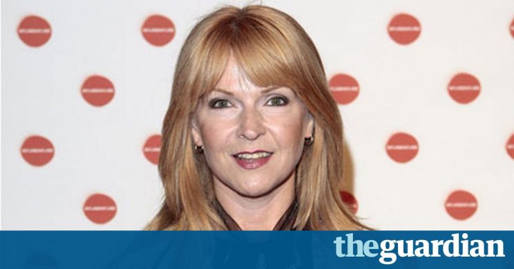 Toyah Willcox