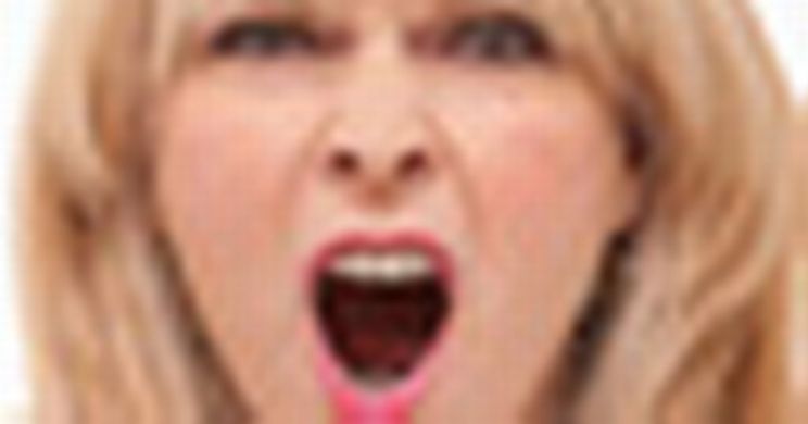 Toyah Willcox