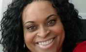 Toyia Brown