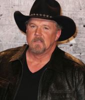 Trace Adkins