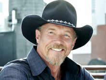 Trace Adkins