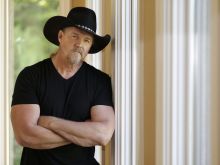 Trace Adkins