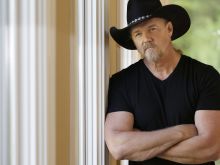 Trace Adkins