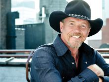 Trace Adkins