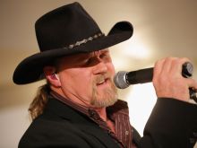 Trace Adkins